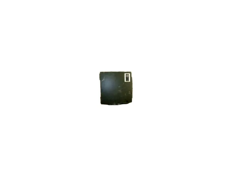 Brick-SPS 8410-BRP von ADVANTAGE ELECTRONICS