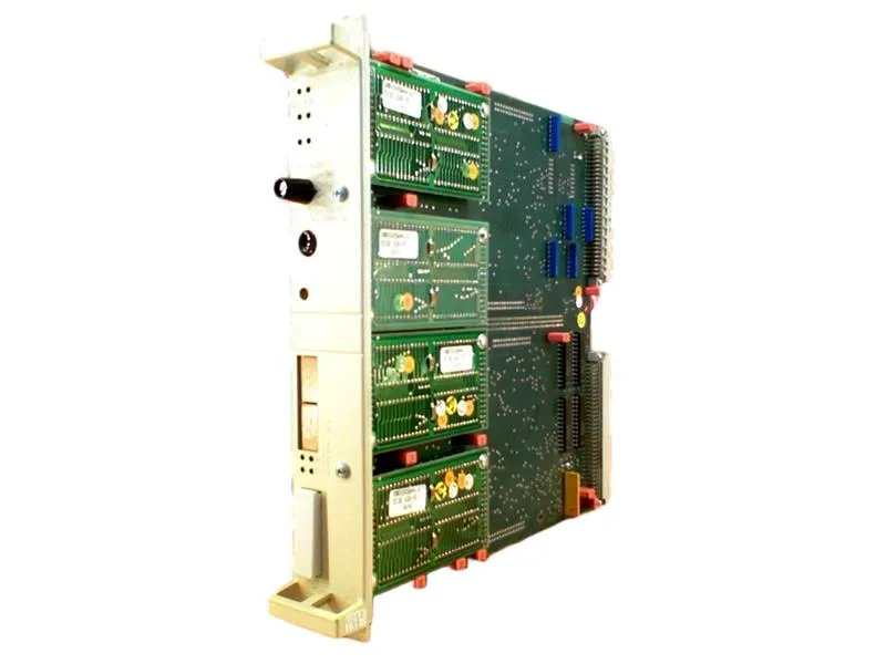 57310001-LC PC板PLC/擴充板 由 - ABB - ASEA BROWN BOVERI 製造