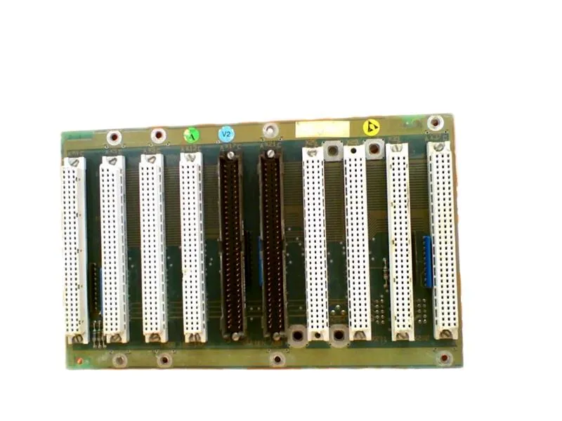 57310256-CG PC板PLC/擴充板 由 - ABB - ASEA BROWN BOVERI 製造