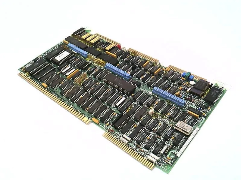 PBA-143461-013 PC板PLC/擴充板 由 INTEL 製造