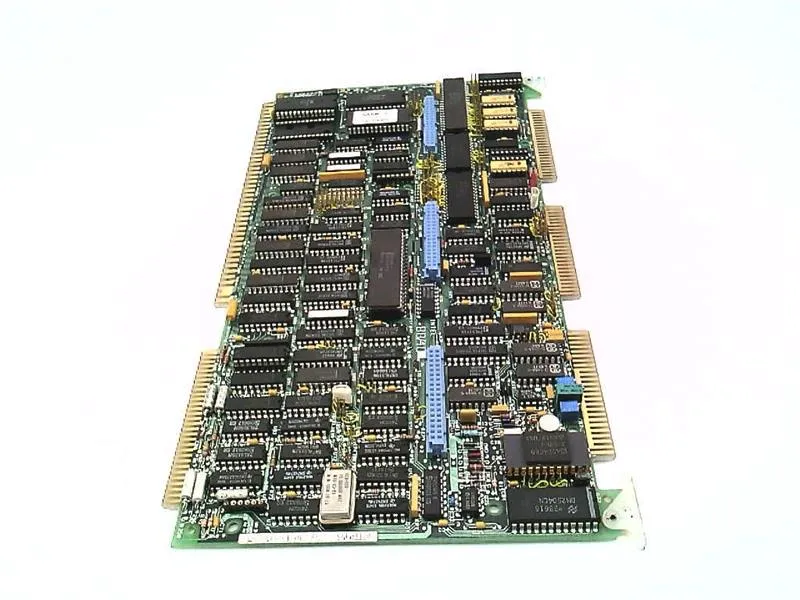 PBA-143461-013 PC板PLC/擴充板 由 INTEL 製造