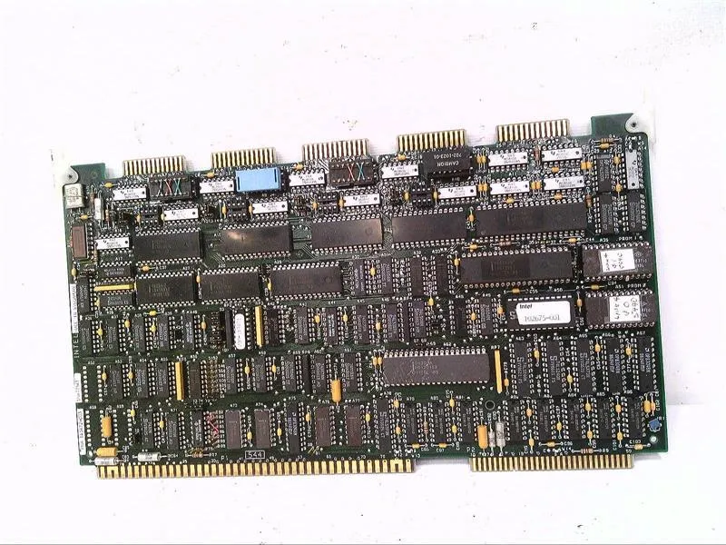 PBA-143472-003 PC板電腦 由 INTEL 製造