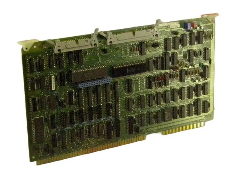 PBA-145282-002 PC板電腦 由 INTEL 製造