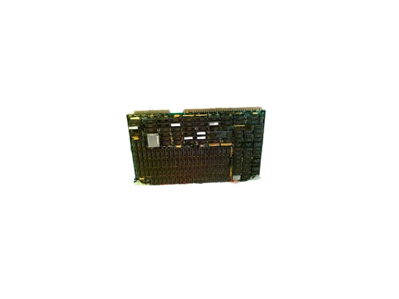 PBA-145801-036 PC板PLC/擴充板 由 INTEL 製造