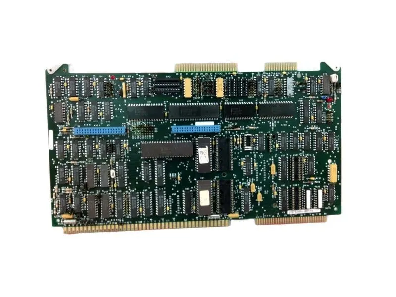 PBA-145904-002 PLC程式設計終端 由 INTEL 製造