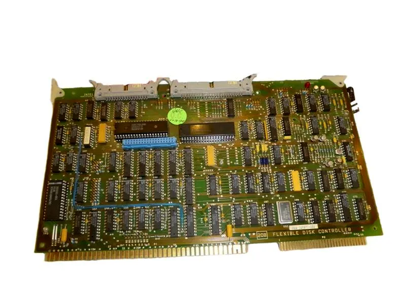 PBA-145977-006 PC板電腦 由 INTEL 製造