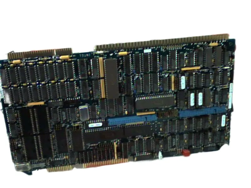 PBA-146071-007 PC板電腦 由 INTEL 製造