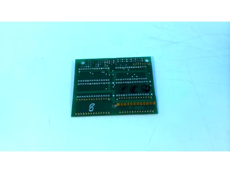 PBA-146406-001 PC板PLC/擴充板 由 INTEL 製造