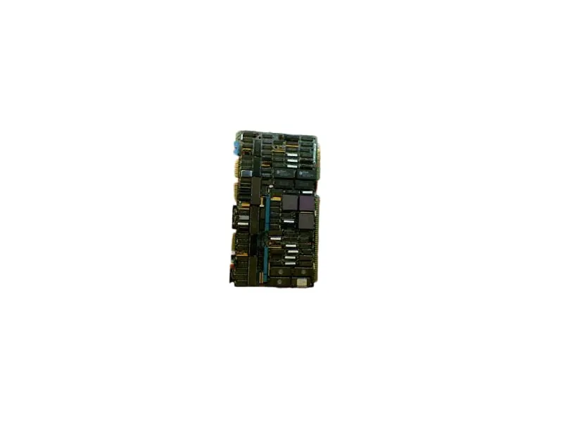 PBA-148039-004 PC板電腦 由 INTEL 製造