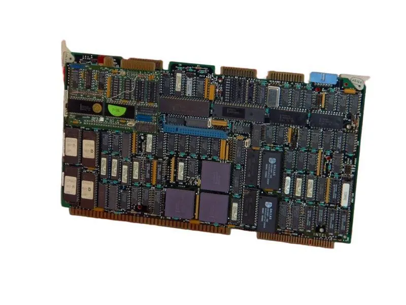 PBA-148039-008 PC板電腦 由 INTEL 製造