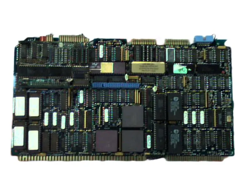 PBA-148039-011 PC板電腦 由 INTEL 製造