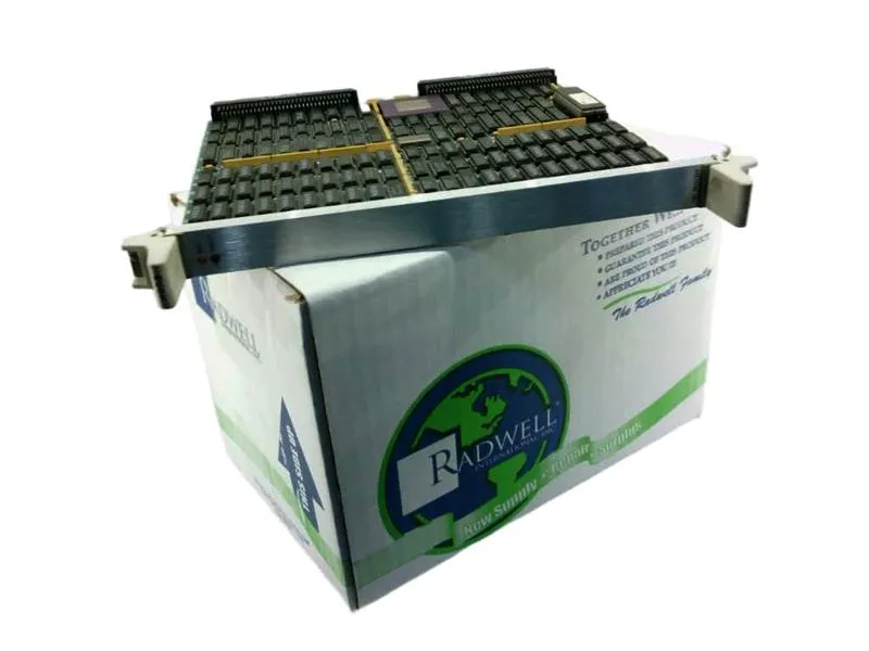 PBA-148819-002 PC板電腦 由 INTEL 製造