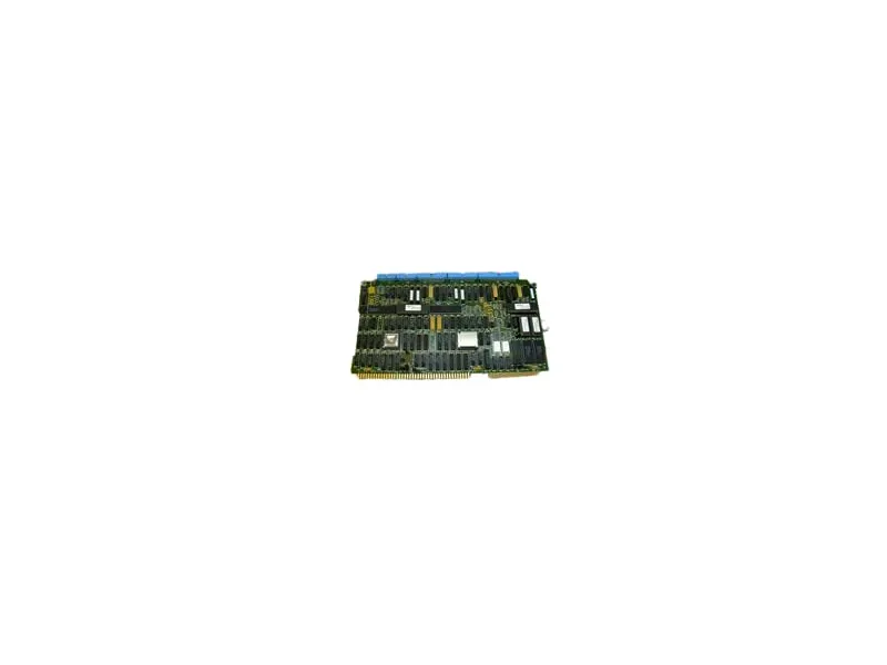 PBA-453298-009 工業電腦板 由 INTEL 製造