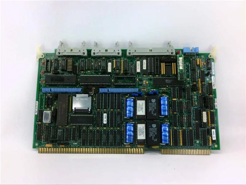 PBA-454108-005 PC板PLC/擴充板 由 INTEL 製造