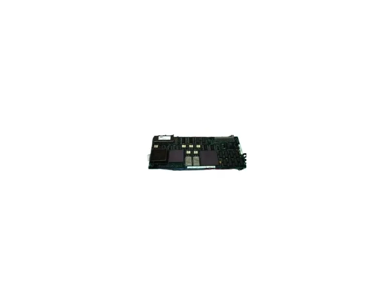 PBA-510849-003 PC板電腦 由 INTEL 製造