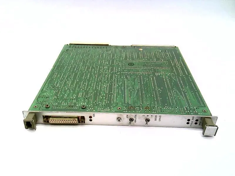 57310256BA PC板PLC/擴充板 由 - ABB - ASEA BROWN BOVERI 製造