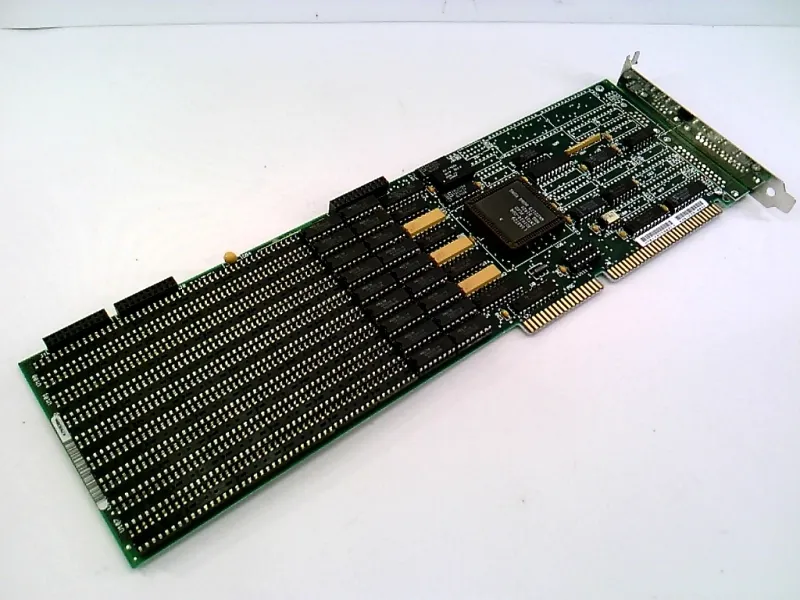 PCMB4320 PC板電腦 由 INTEL 製造
