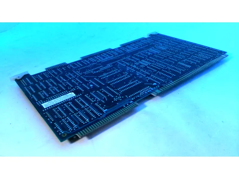 PSBC-108A PC板PLC/擴充板 由 INTEL 製造