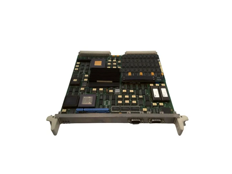 PSBC486125C08 PC板PLC/擴充板 由 INTEL 製造
