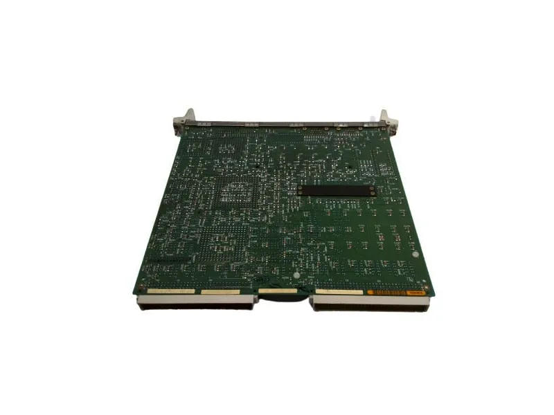 PSBC486125C08 PC板PLC/擴充板 由 INTEL 製造