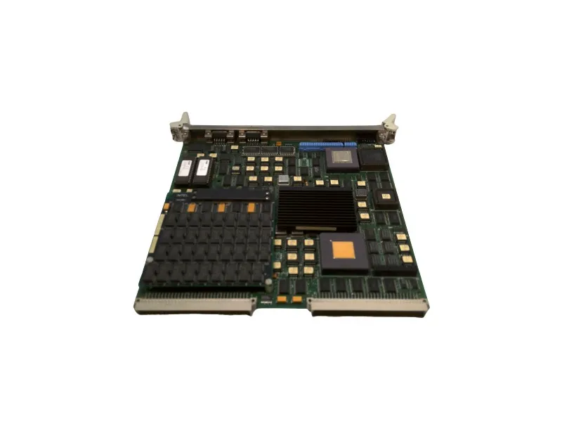 PSBC486125C08 PC板PLC/擴充板 由 INTEL 製造