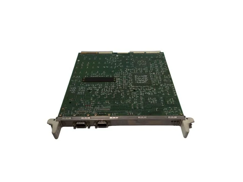 PSBC486125C08 PC板PLC/擴充板 由 INTEL 製造