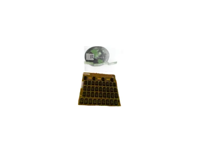 PSBCMM01FP 工業電腦板 由 INTEL 製造