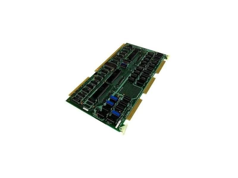 PWA-1000929-02 PC板PLC/擴充板 由 INTEL 製造
