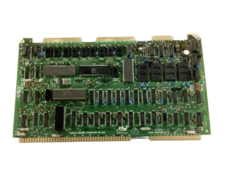PWA-1000949 PC板PLC/擴充板 由 INTEL 製造