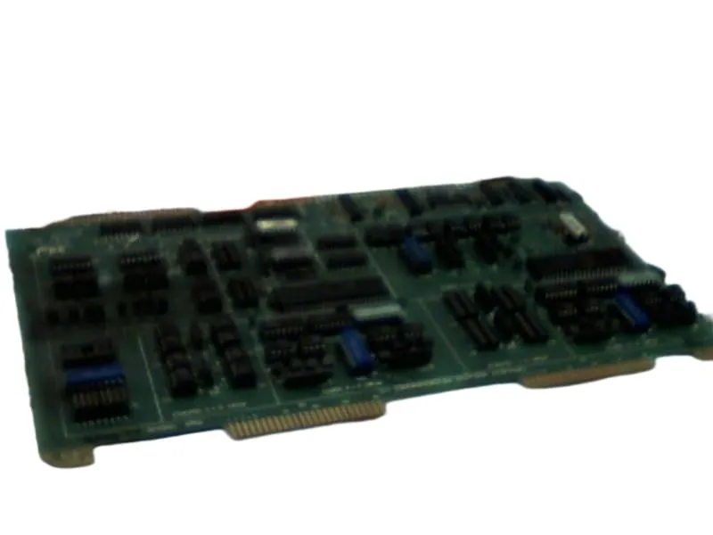 PWA-1001136-02 PLC模組/機架 由 INTEL 製造