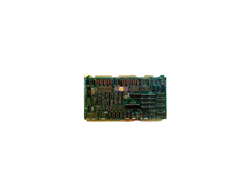 PWA-1001320-03M PC板PLC/擴充板 由 INTEL 製造