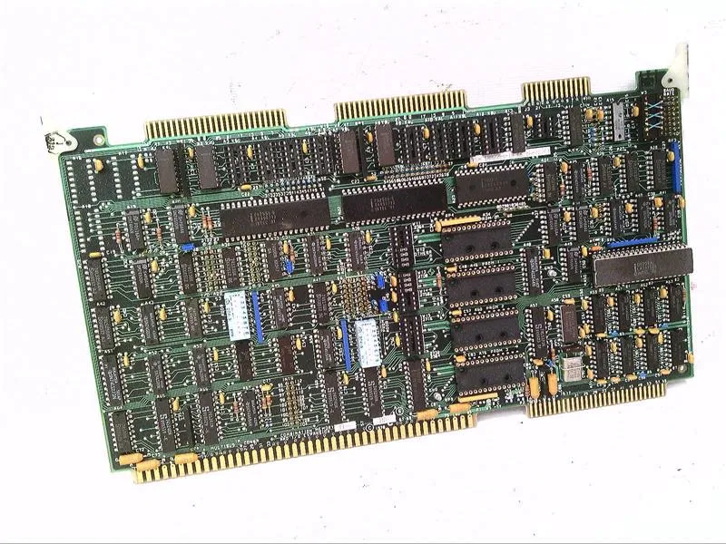 PWA-1002296-18 PC板電腦 由 INTEL 製造