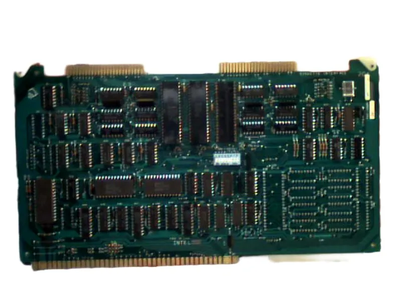 PWA-142689-004 PC板PLC/擴充板 由 INTEL 製造