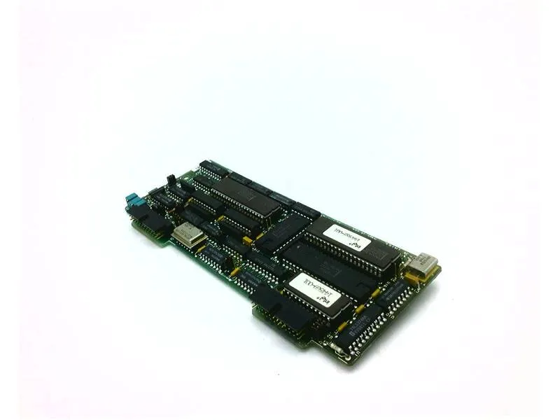 PWA-144117-004 PC板PLC/擴充板 由 INTEL 製造