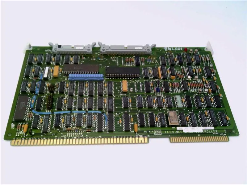 PWA-145977-002 工業電腦板 由 INTEL 製造