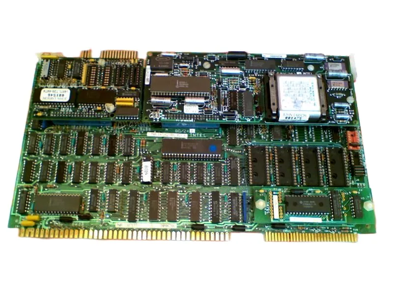 PWA-147262-001 PC板電腦 由 INTEL 製造