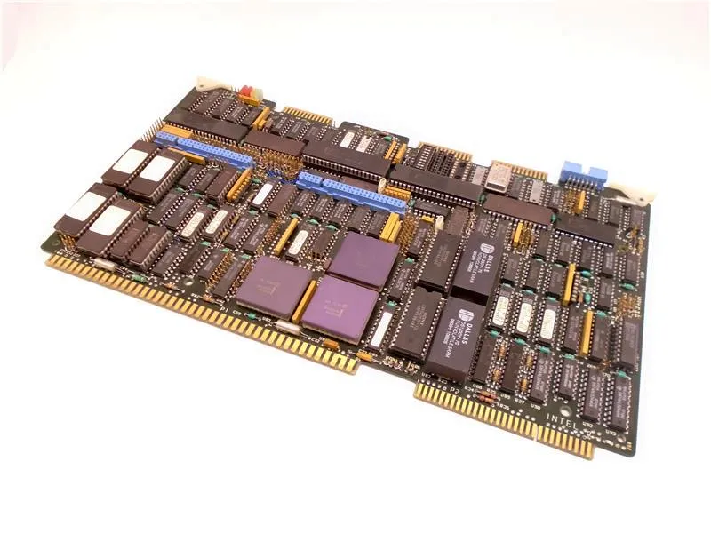 PWA-148039-004 PC板電腦 由 INTEL 製造