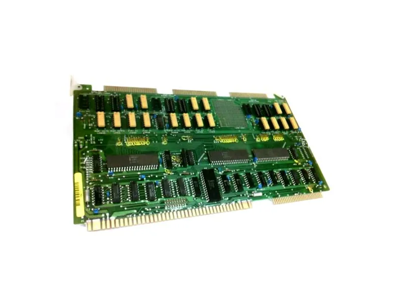 PWA1000929-02 PLC模組/機架 由 INTEL 製造