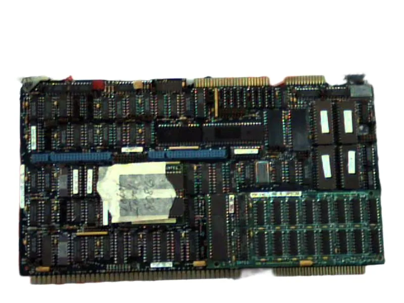 PWB-143800-001 PC板PLC/擴充板 由 INTEL 製造