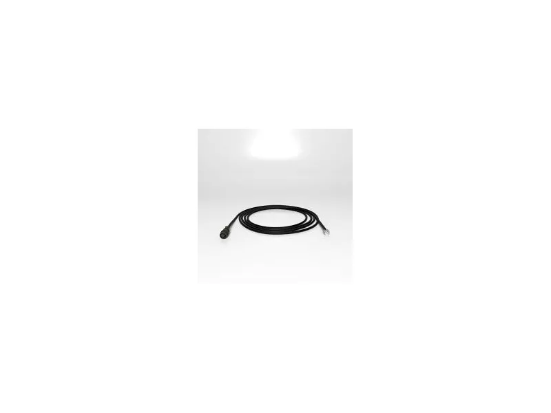 PLC Pil/Kablo/Aksesuar CT-101-25 - INTERFACE tarafından