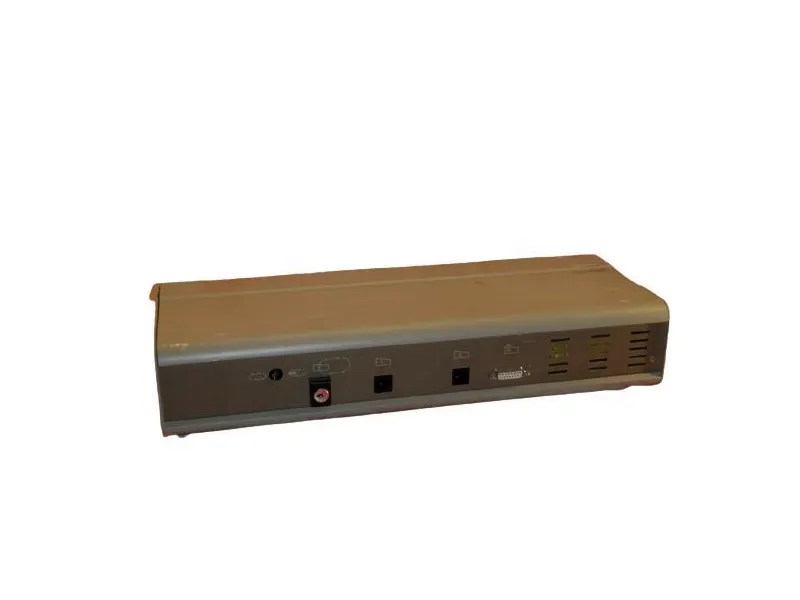 5735201-A 工業鍵盤 由 - ABB - ASEA BROWN BOVERI 製造