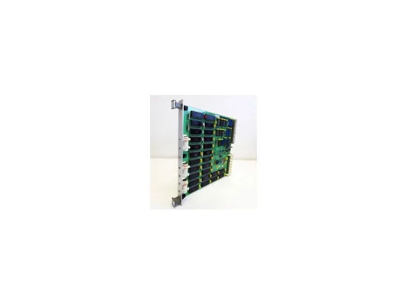 57360001-DG PC板PLC/擴充板 由 - ABB - ASEA BROWN BOVERI 製造