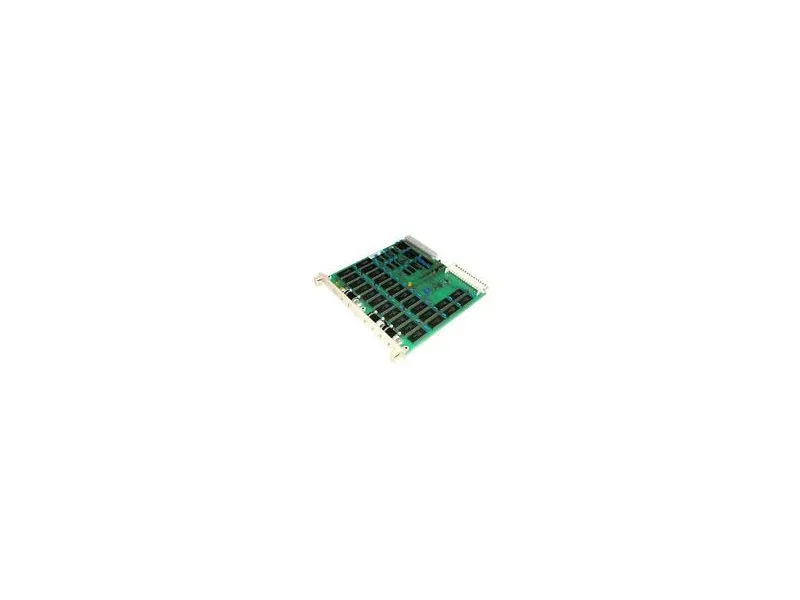 5736001-HG PC板PLC/擴充板 由 - ABB - ASEA BROWN BOVERI 製造
