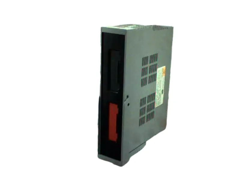 80BE-0014-101-V-00 PLC模組/機架 由 BARBER COLMAN 製造