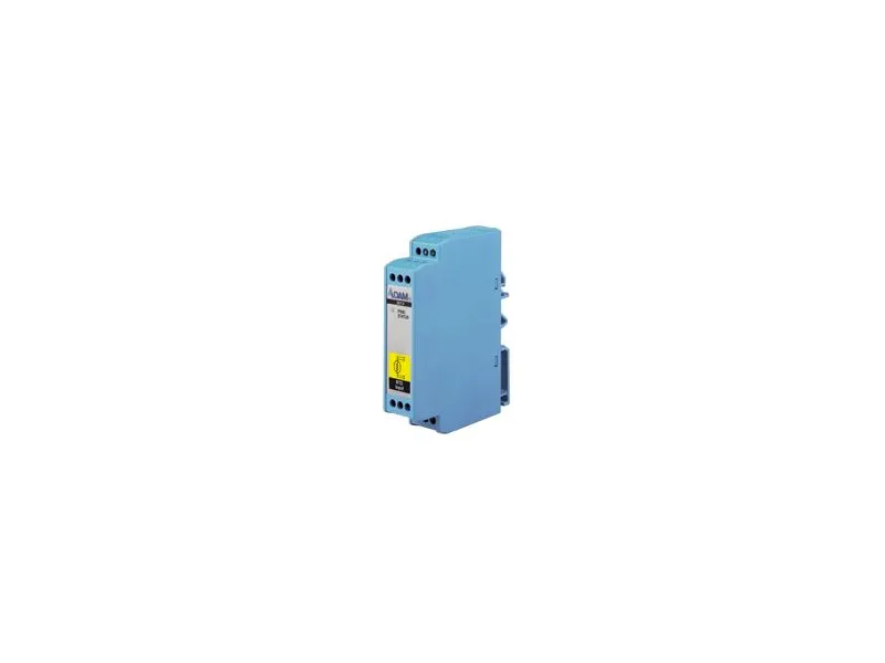 VDC-Logik-I/O-Modul ADAM-3112-AE von ADAM ADVANTECH