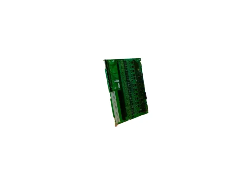 A-0070-100 PC板PLC/擴充板 由 BARBER COLMAN 製造