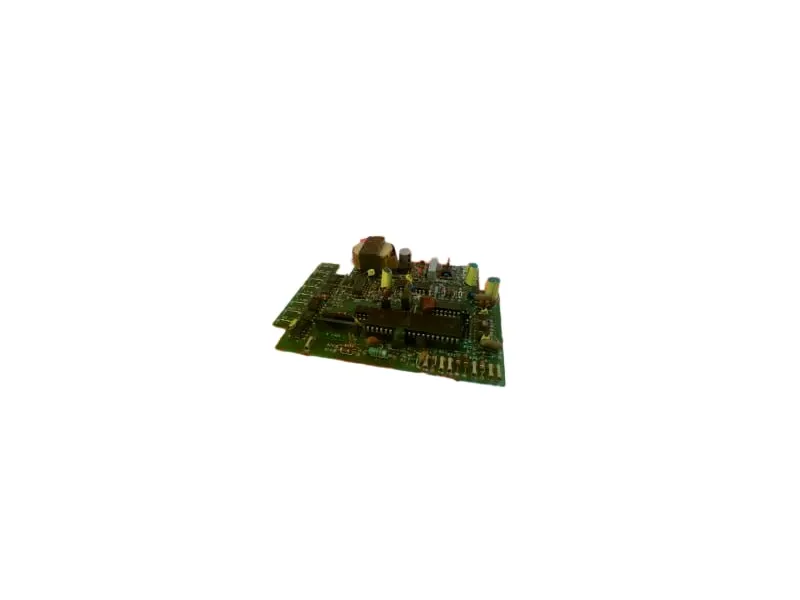A-12039-1 PC板電腦 由 BARBER COLMAN 製造