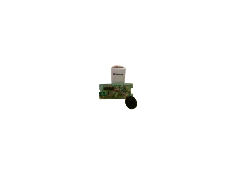 A-12203-2 PC板PLC/擴充板 由 BARBER COLMAN 製造