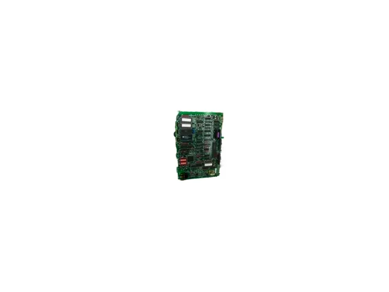 A-60010-708 PC板PLC/擴充板 由 BARBER COLMAN 製造