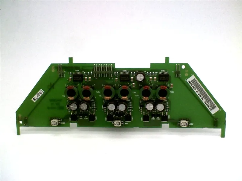 57619104D PC板PLC/擴充板 由 - ABB - ASEA BROWN BOVERI 製造